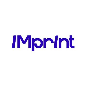 IMprint